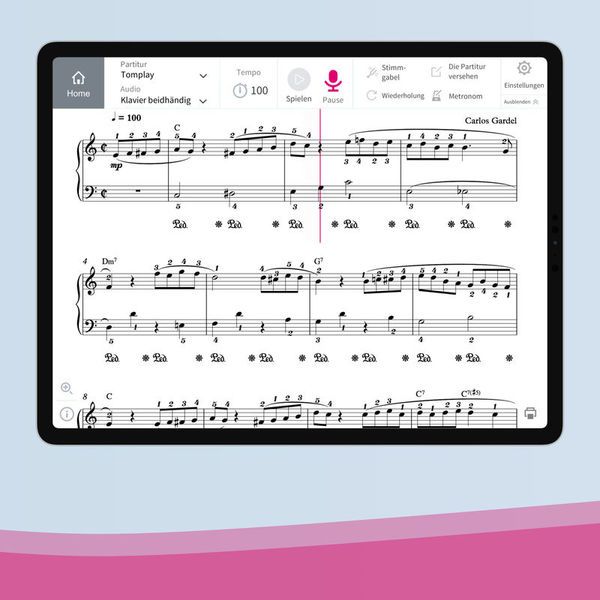 Tomplay Premium 3 Months Access