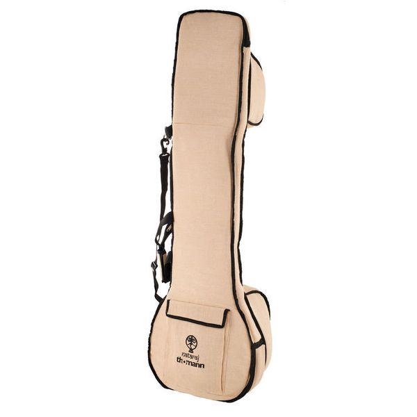 Thomann Nataraj Sitar Vilayat Khan BK