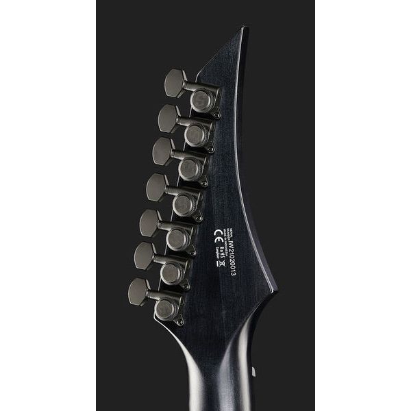 Solar Guitars A1.7BOP