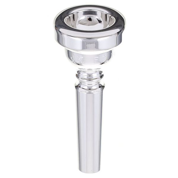 JK FP 1C Fürst Pless Horn