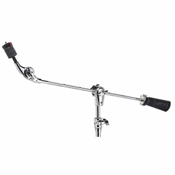 Tama HC84BW Cymbal Boom Stand