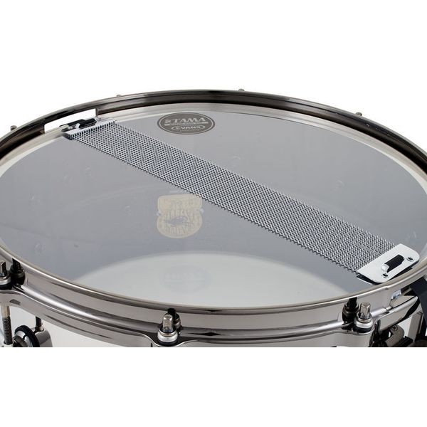 Tama CB1465 Charlie Benante Snare