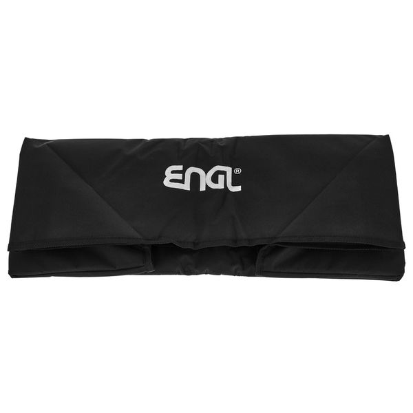 Engl Premium Amp Cover