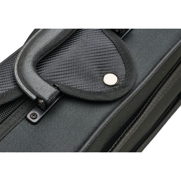 Gewa Aspirante Violin Sha. Case 1/4