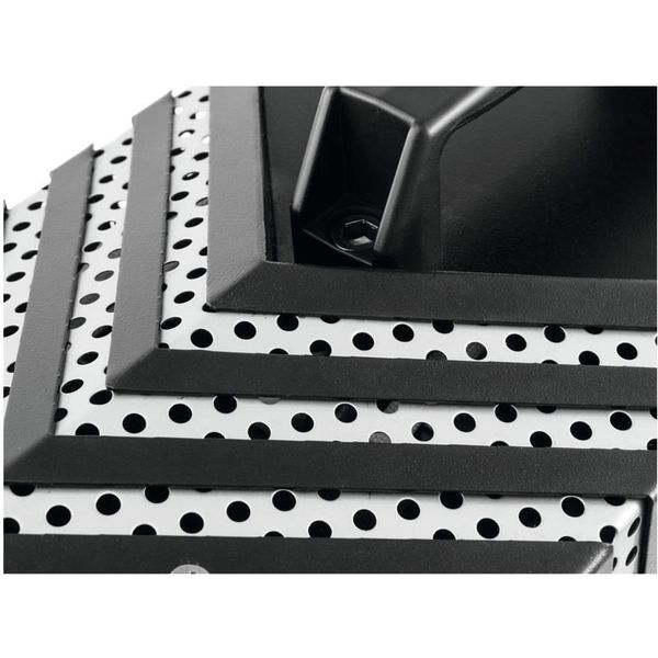 Eurolite Dynamic Faze 700 Fazer