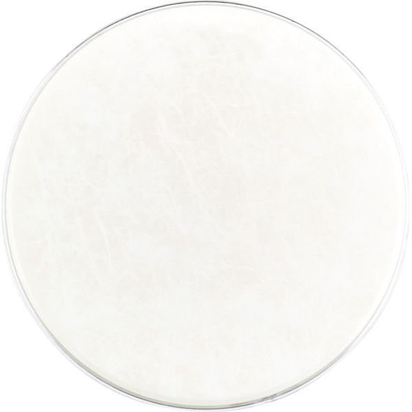 Remo 18" Fiberskyn 3 Thin (FD)