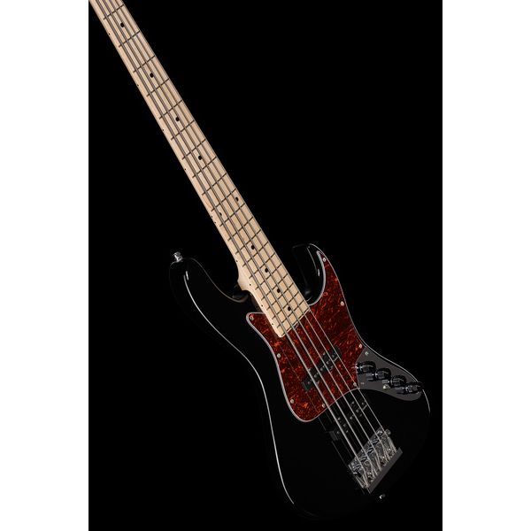 Sadowsky MetroLine 22-5 Will Lee BK