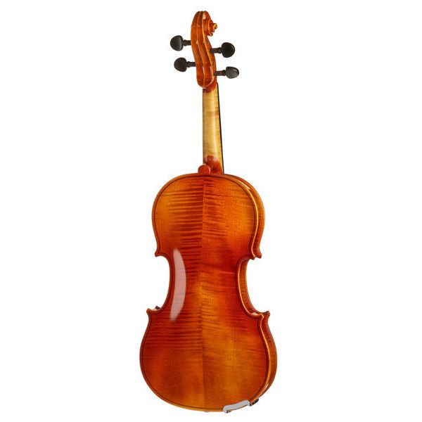 Franz Sandner Schönbach Violin Mod.104 4/4