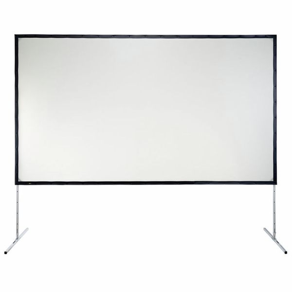 AV Stumpfl Vario32 310x180 RP 16:9