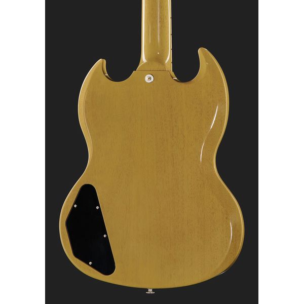 Gibson SG 61 Standard TV Y