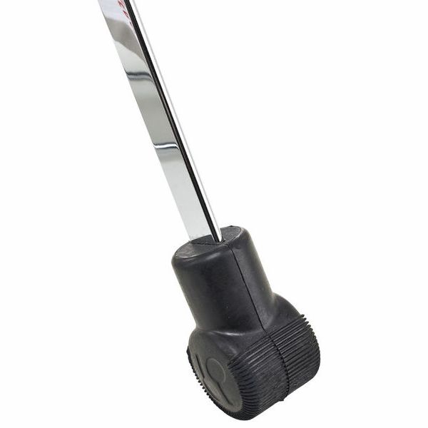 Sonor HH LT 2000 S Hi-Hat Stand