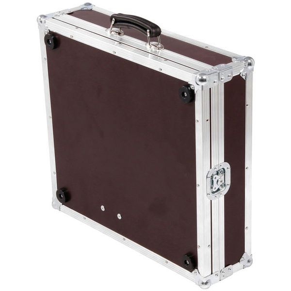 Thon Case Akai MPC X