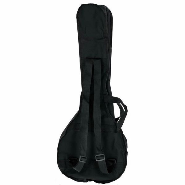 Gold Tone AC-1 5 String Openback Banjo