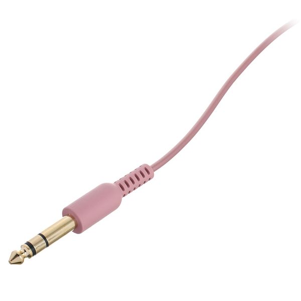 OneOdio Fusion A70 Rose Gold