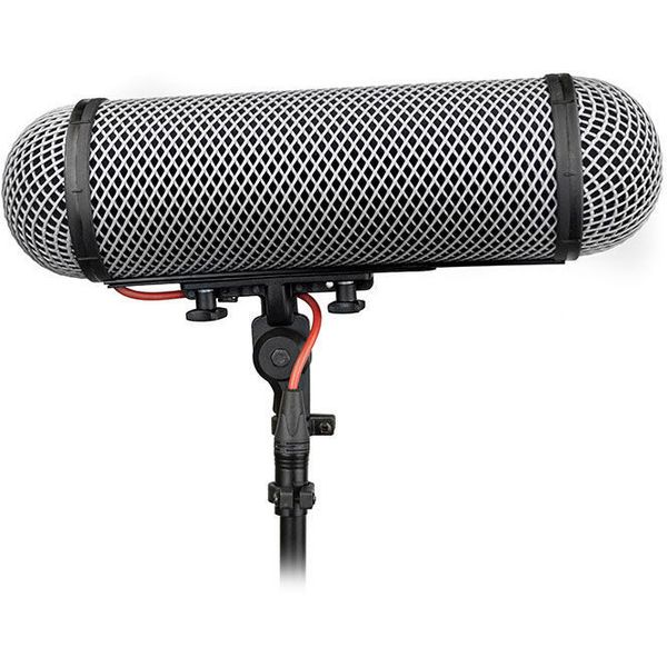 Rycote Windshield Kit 416