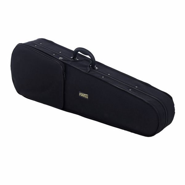 Fidelius HK-4 Stag Beetle Violin 4-str