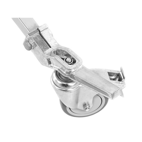 Avenger A3058CS Overhead Stand