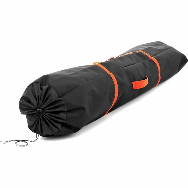 Stageworx LB-3 Lighting Stand Set Bundle