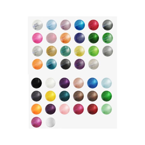 Ultimate Ears UE-Live Pro