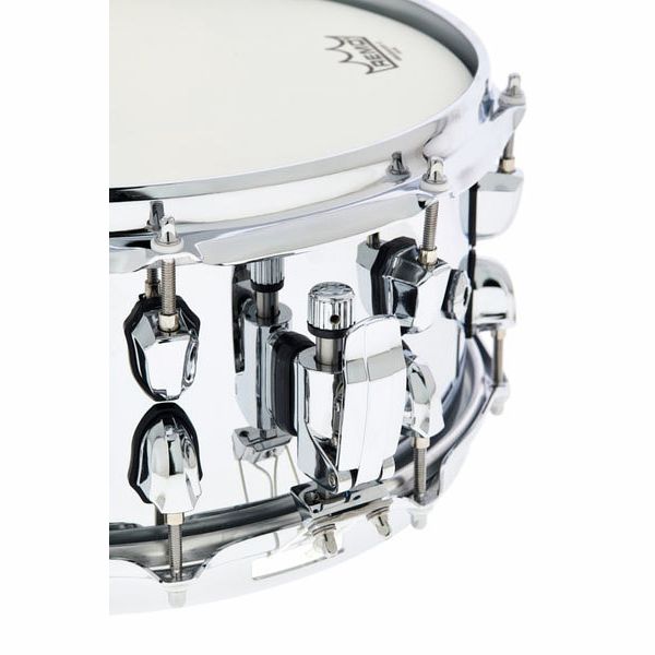 Mapex 14"x06" Cyrus Snare