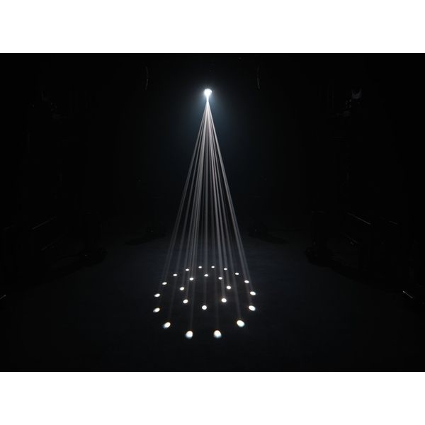 Eurolite TMH XB-280 Moving-Head-Beam