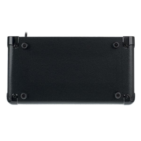 Harley Benton MR-Modern PWH Set