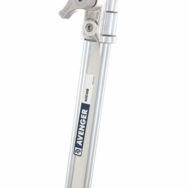 Avenger A2030D C-Stand 30 Detachable