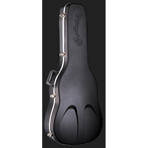 Martin Guitar HD1228