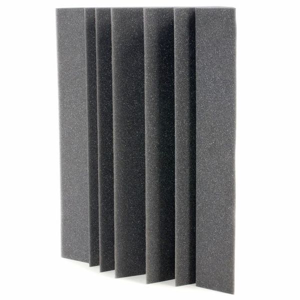 t.akustik Rehearsal Room Set M Basic