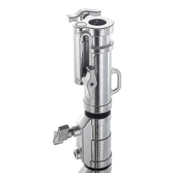 Avenger A1035CS Combo Stand 35 Steel