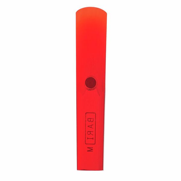 Bari Elite Reed Bb- Clarinet M