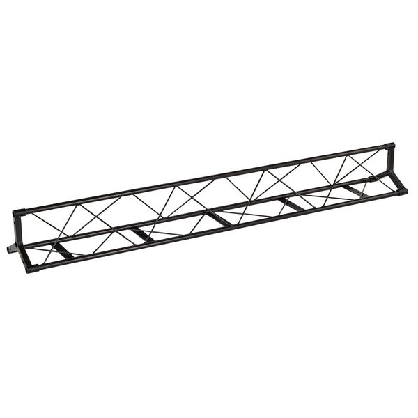 Stageworx Deco Truss 150 cm black