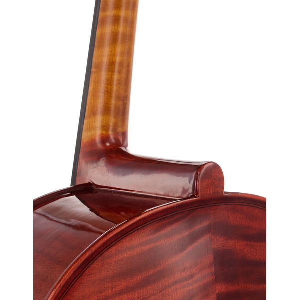 Stentor SR1586 Cello Conservatoire 1/2