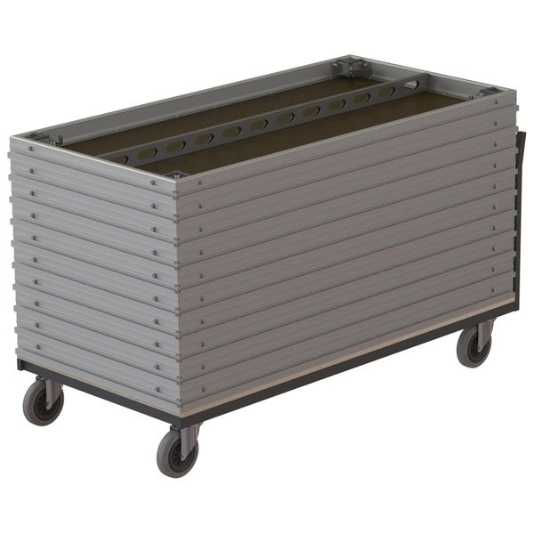 Stageworx StorageDolly Praktikus Bundle