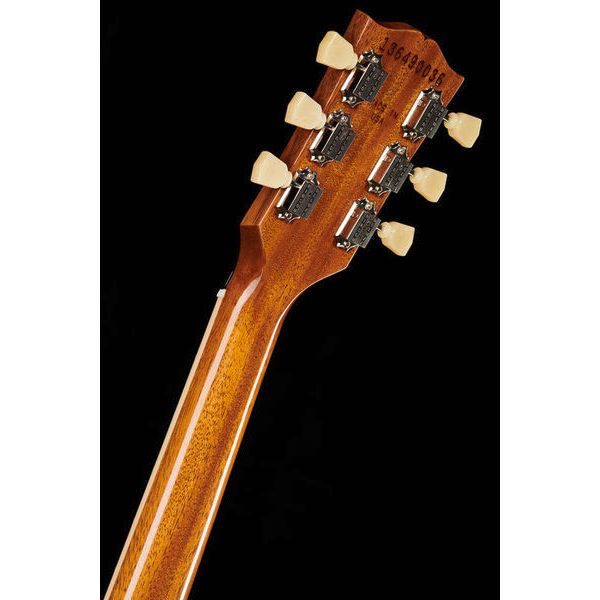 Gibson Les Paul Standard 50s GT