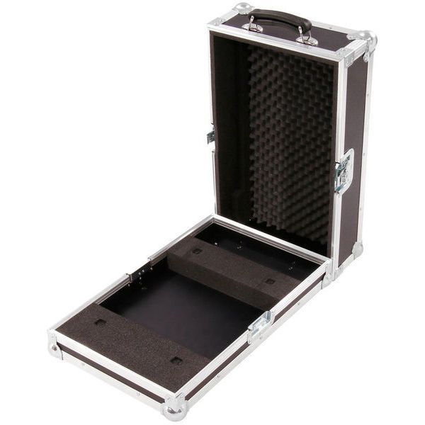 Thon Case Rane Seventy-Two black