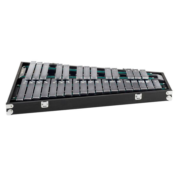 Bergerault GV Glockenspiel A=442Hz