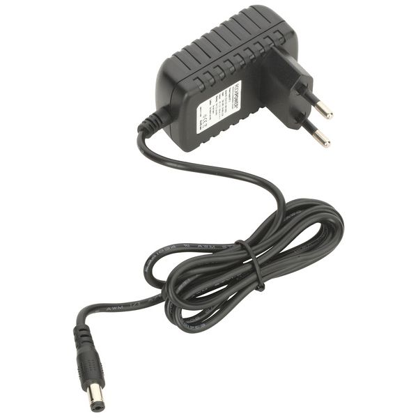 RockPower Power Supply Adapter NT 5 EU