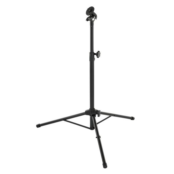 NS Design NXT Bass Tripod Stand