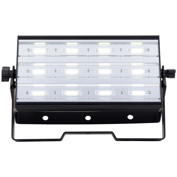 Stairville LF-12 LED Flash 12 COB Strobe