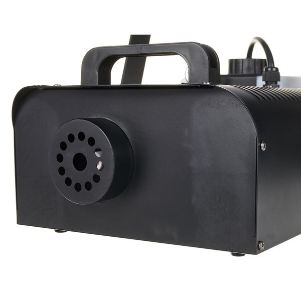 Eliminator VF1600 EP Fog Machine