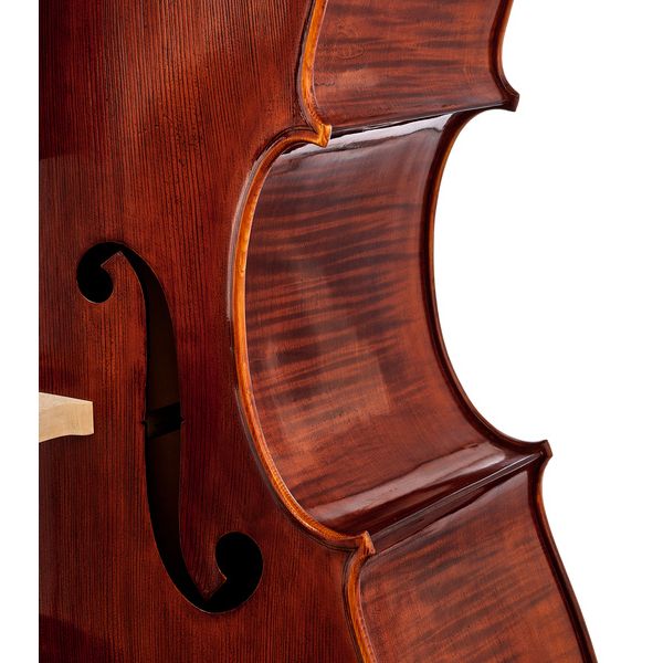 Scala Vilagio Double Bass Rogeri 5-Str. IB