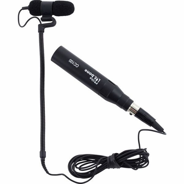 the t.bone free solo 600 Ovid Violin Set