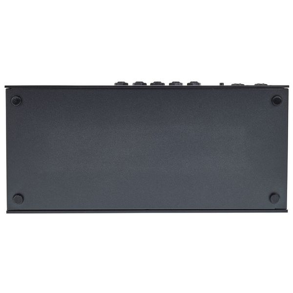 Electro Harmonix 95000 Performance Looper