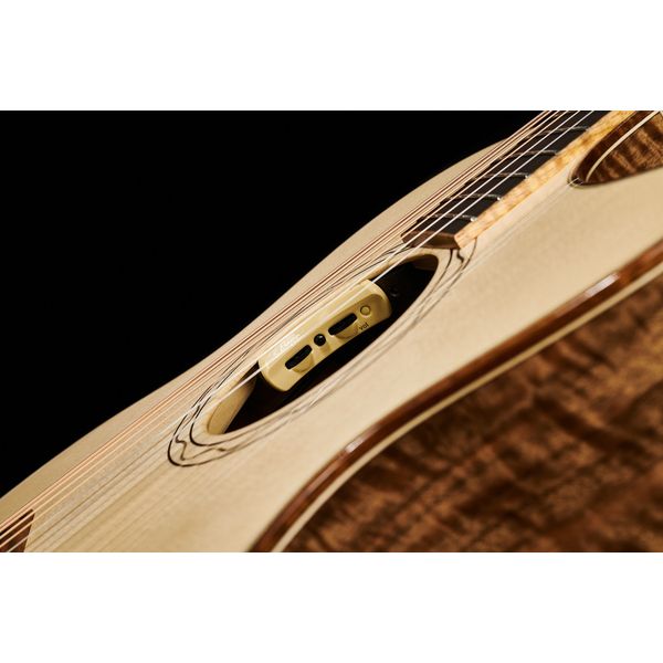 Lakewood M-24 Edition 2024