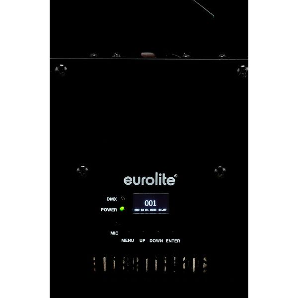 Eurolite LED TSL-1000 Scan MK2