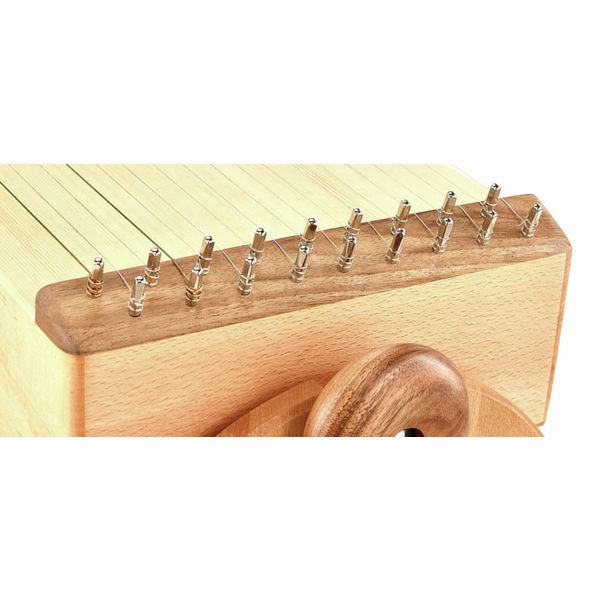 Meerklang Kotamo 126/24