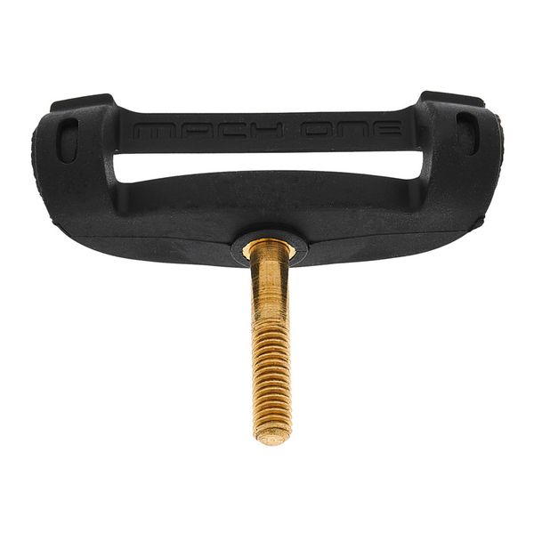 Mach One Replacement Leg Violin 20mm