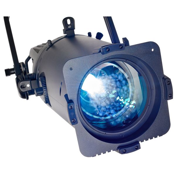 Elation KL Profile FC