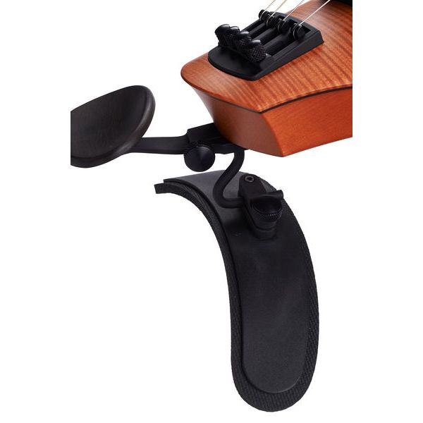 NS Design CR4-VA-AM Amber Viola